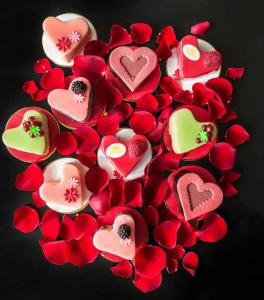 Royal Maxim Palace Kempinski Cairo - 43