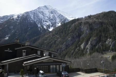 Les Jumeaux Courmayeur - 53