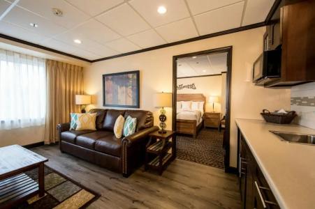 Prestige Oceanview Prince Rupert - 83