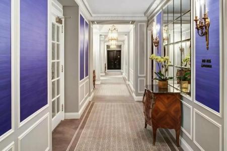 The St. Regis New York - 40