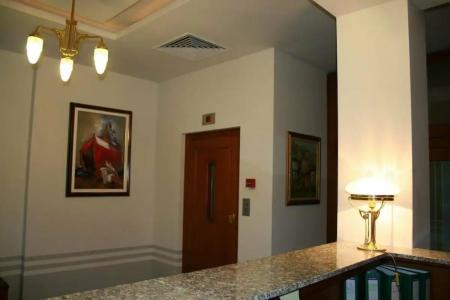 Arte Sofia - 31
