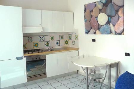 Mediterranea & Convention Center - 41