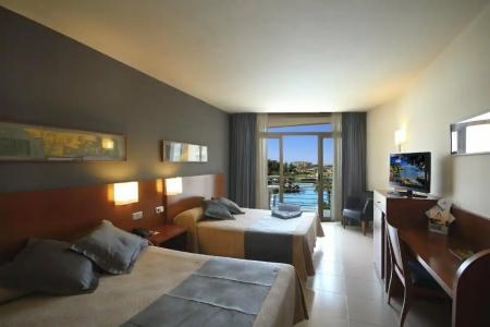 AQUA Onabrava & Spa 4*Sup - 57