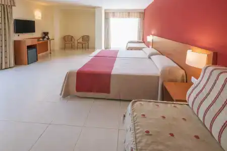 Montemar Maritim - 45