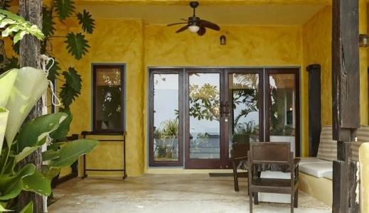 Vacation Village Phra Nang Lanta - SHA Extra Plus - 52