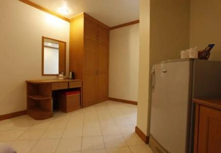 Casa Jip Guesthouse - 95