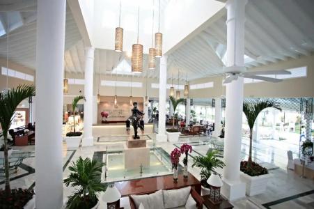 Bahia Principe Luxury Bouganville - Adults Only All Inclusive - 62