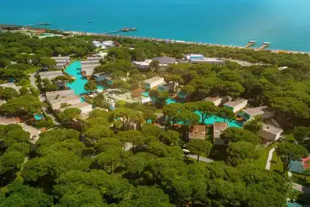 Club Prive By Rixos Belek - 28