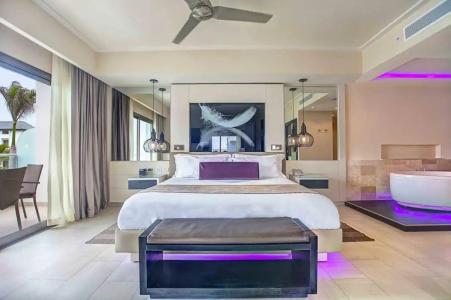 Royalton CHIC Punta Cana, An Autograph Collection All-Inclusive Resort & Casino, Adults Only - 72