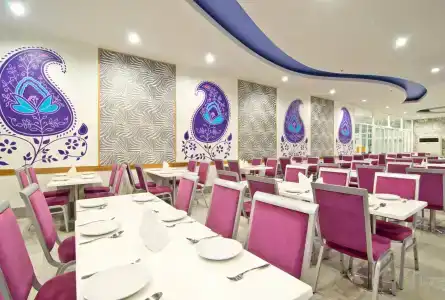 Grand Bella - 18