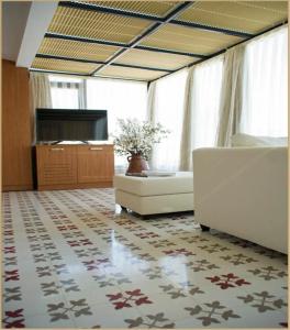 Wame Suite Nisantasi - 15