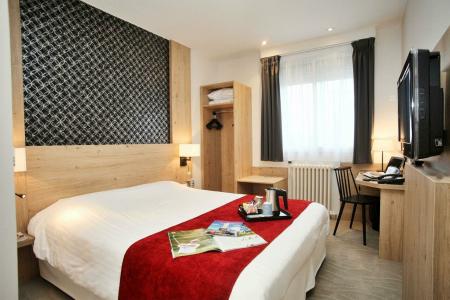 Kyriad Vannes Centre Ville - 80