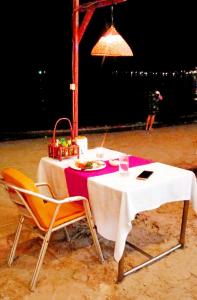 Koh Chang Resort - 86