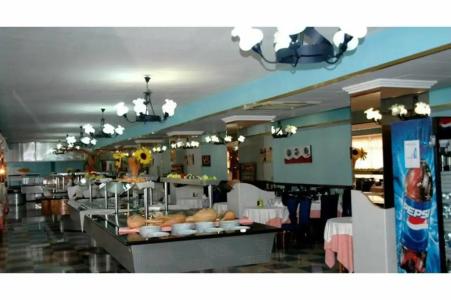 Santa Monica Playa - 78