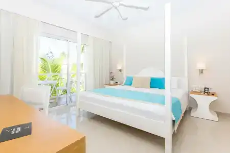 Be Live Collection Punta Cana - All Inclusive - 4