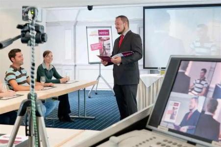 Mercure Garmisch Partenkirchen - 28