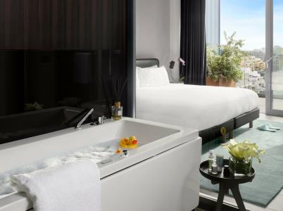 InterContinentals - Malta, an IHG - 69