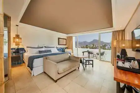 Dreams Jardin Tropical Resort & Spa - 95