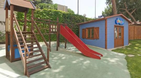 GHT Aquarium & Spa - 5