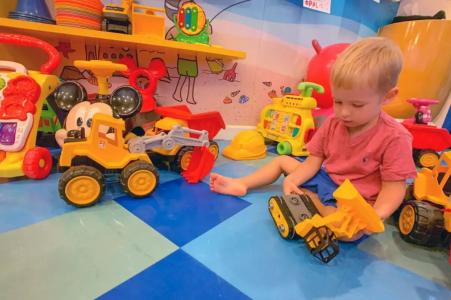 Holiday Inn Resort Phuket, an IHG - 97