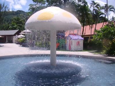 Deevana Patong Resort & Spa - SHA Extra Plus - 23