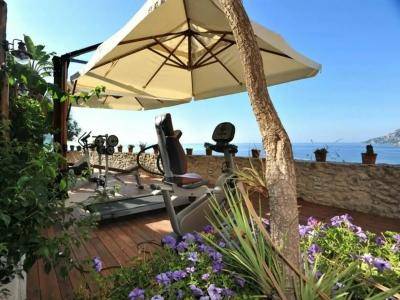 Botanico San Lazzaro - 39