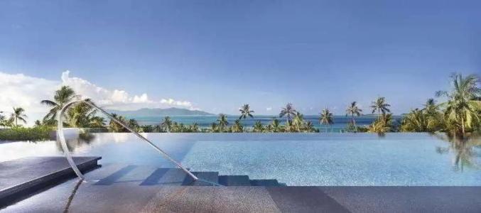 W Koh Samui - 62