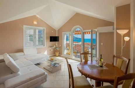 Spa Resort Bečići - 59