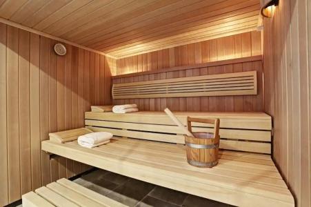 The Sea by Grupotel - Adults Only - 23