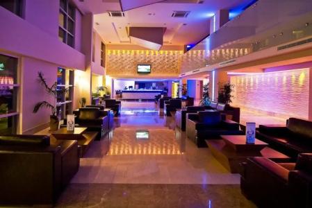 Adrina Termal Health & SPA - 18