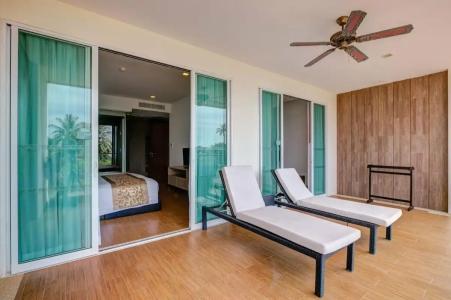 The Pelican Krabi - 47