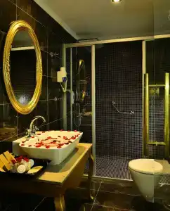 Adenya & Resort Halal All Inclusive - 62
