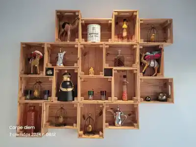 Citymax Ras Al Khaimah - 26