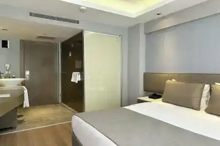 Grand Beyazit - 43