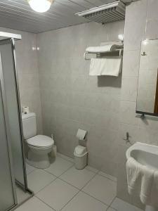 Miray Kleopatra - 73