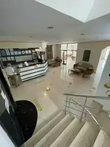 Miray Kleopatra - 80