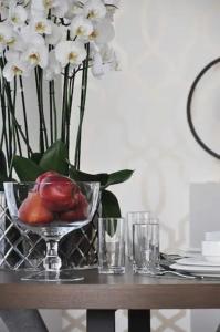 Sentires & Residences - 22