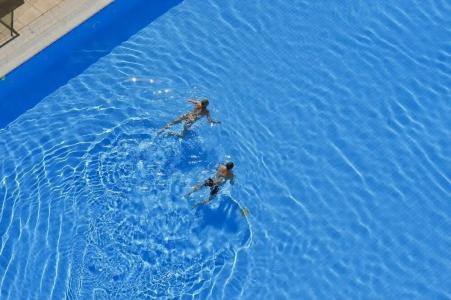 Crystal Centro Resort - Ultimate All Inclusive - 35