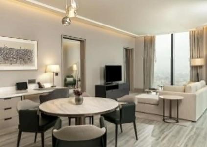 Address Istanbul - 94