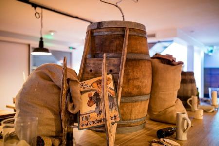 mk | münchen city - 13