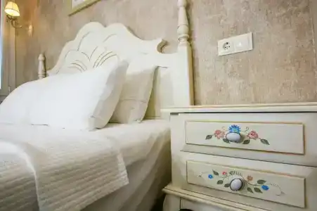 Joya Del Mar & Marina - 39