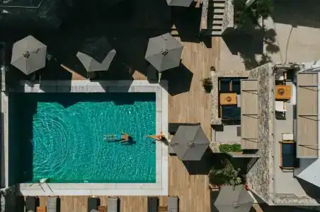 Seascape Luxury Residences - 4