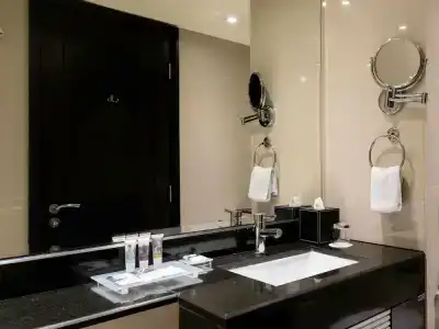 Mercure Gold, Jumeirah, Dubai - 83