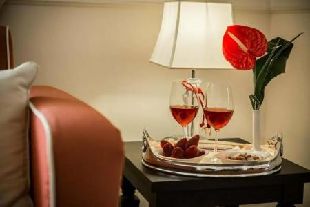 Victoria Letterario - 21