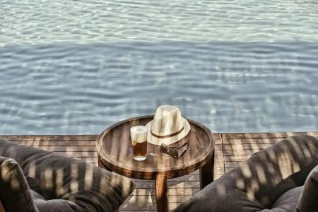 Casa Cook El Gouna - Adults Only - 32