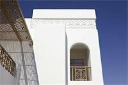 Novotel Sharm El-Sheikh - 70