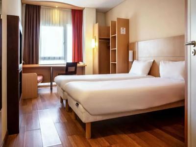 Ibis Kaunas Centre - 95