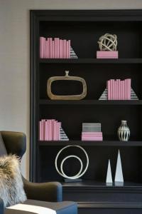 Courtyard by Marriott Boston Downtown - 34