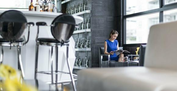 Holiday Inn Bangkok Sukhumvit, an IHG - 84