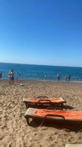 Megasaray Resort Side - 88